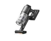 Dreame Odkurzacz pionowy R20 Ultra AquaCycle - 1351427 - zdjęcie 5